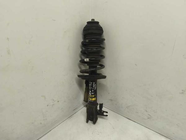 AMORTISSEUR AVANT DROIT OPEL MERIVA B - Vue 1